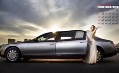 真人性做爰88式免费视频